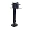 Holland Landing Leg Assy, Gear Side, 2-Speed, Mark V, Self-Leveling Foot XA-S8-5A001 - alternate 3